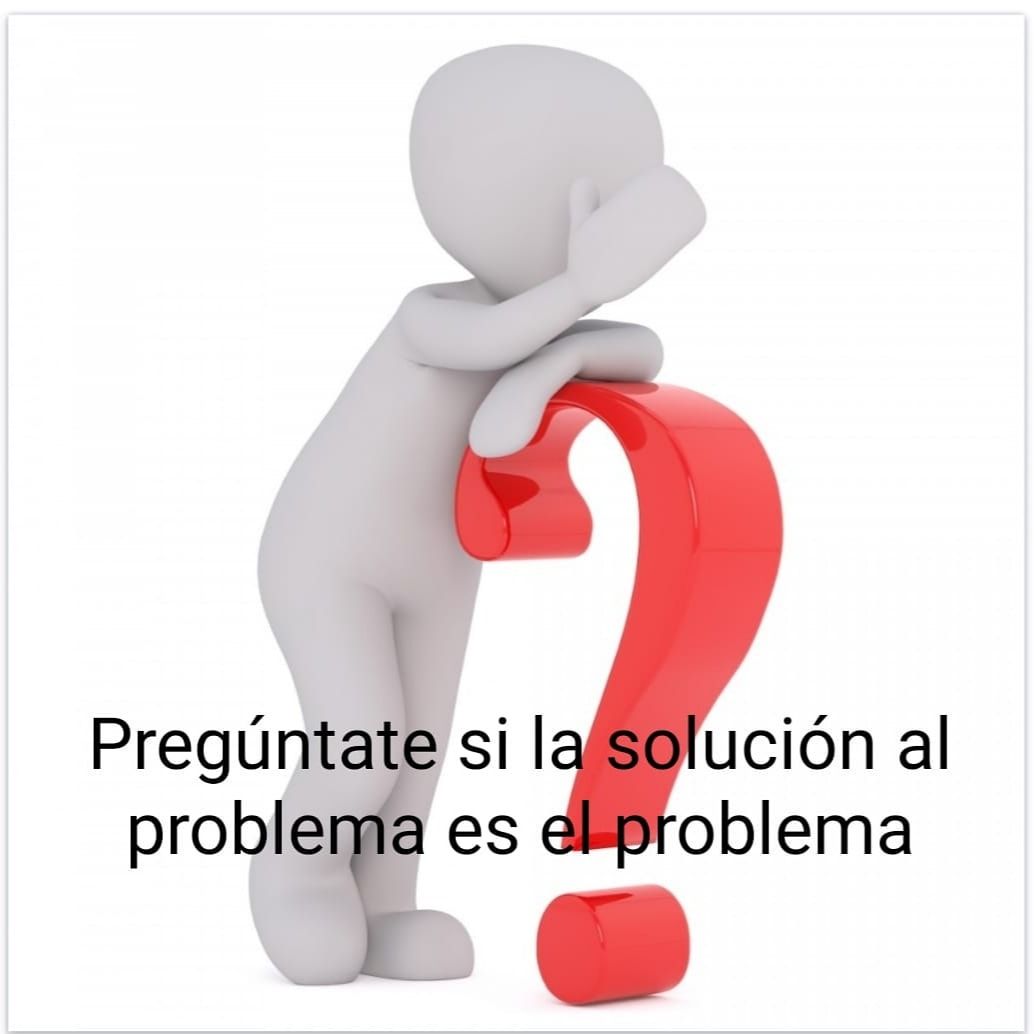 Vanesa Nieves Castro Rodriguez-13