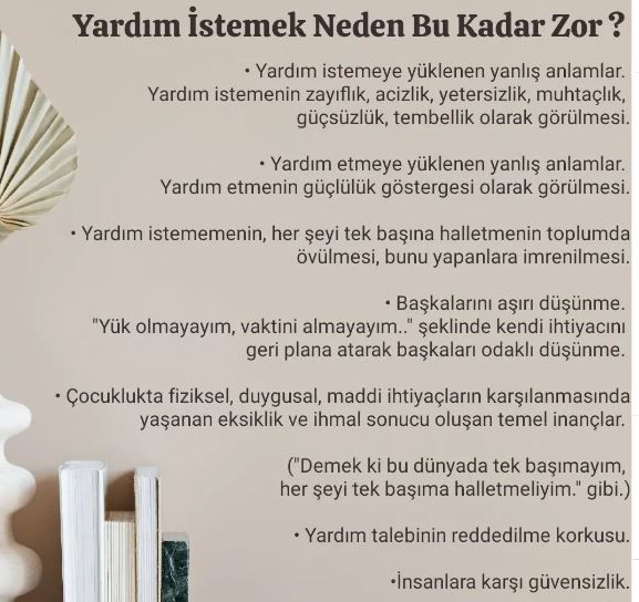 Klinik Psikolog Seda Bilgin-14