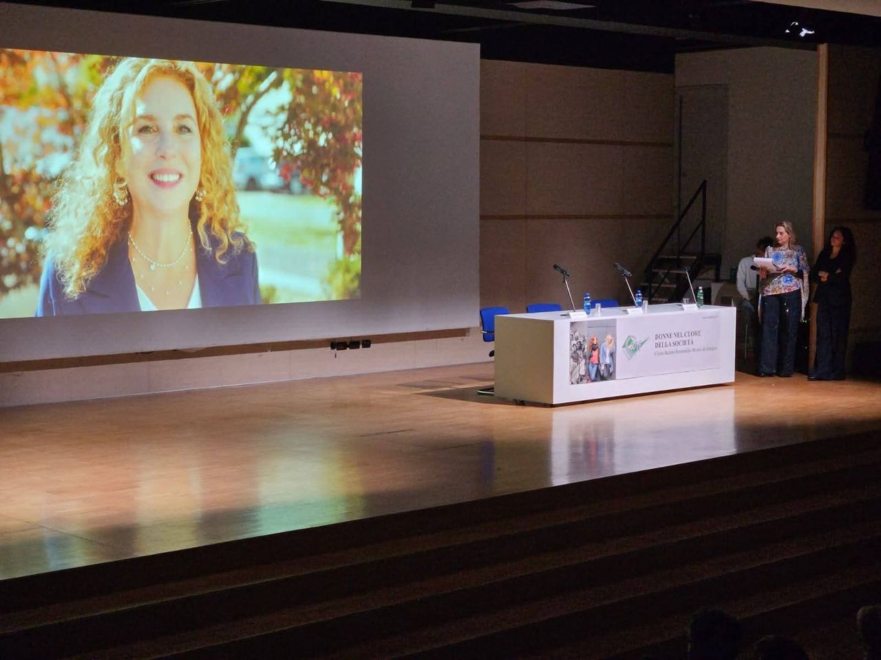 Finizia Scivittaro-9