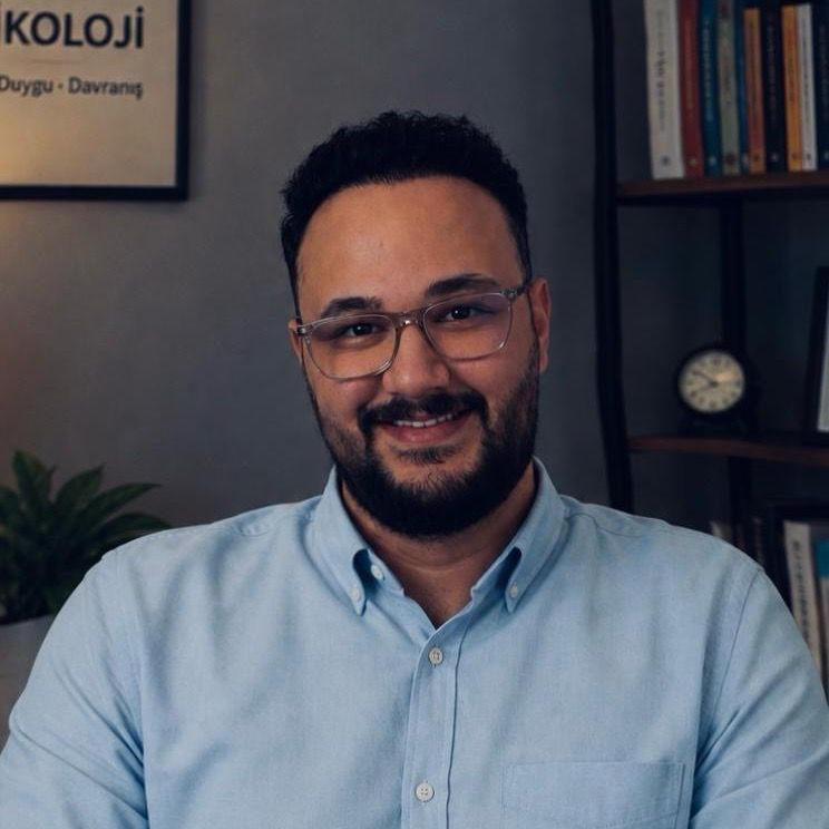 Kaan Ağırgöl-0