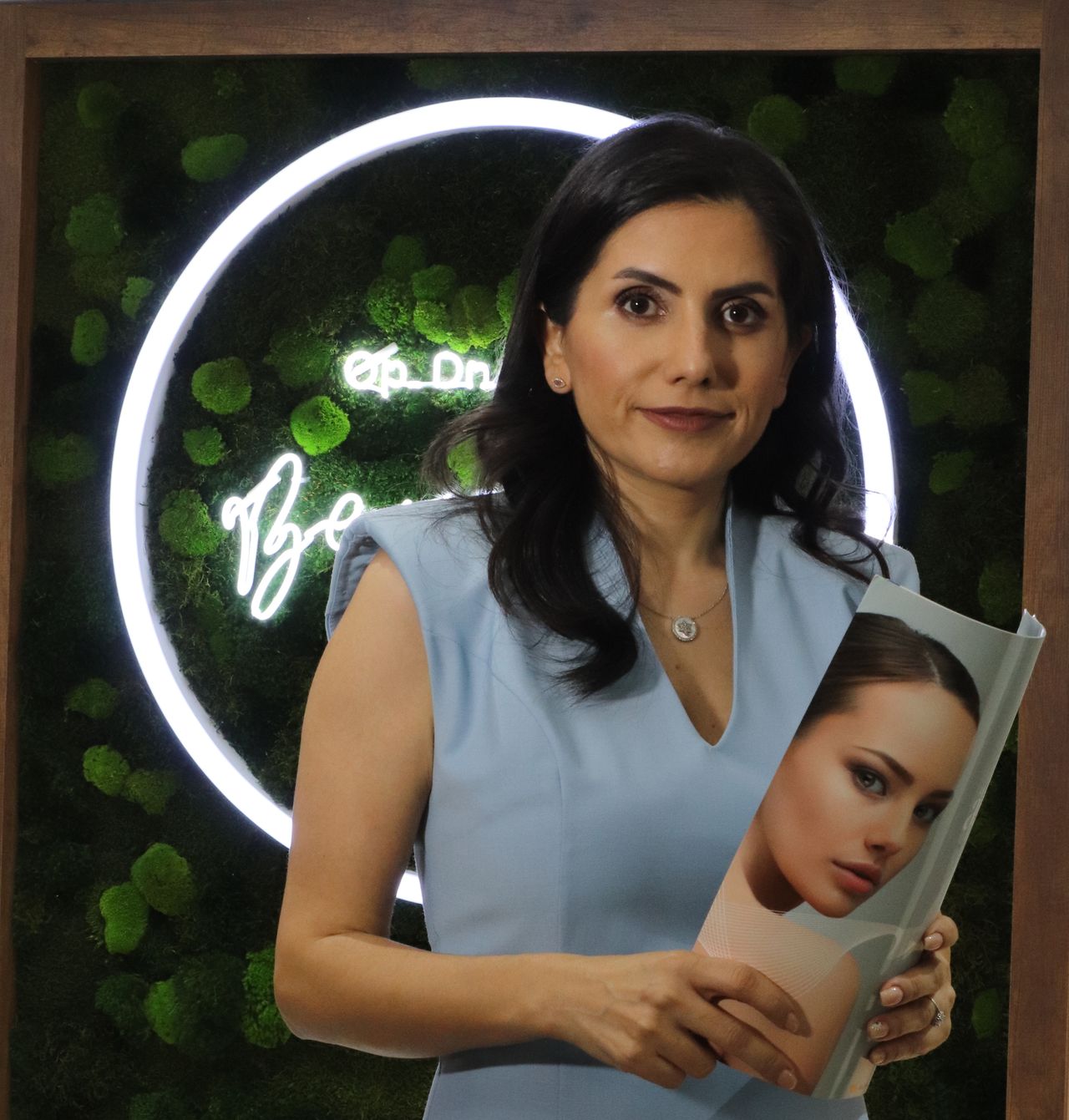 Özlem Beyazyıldız-2