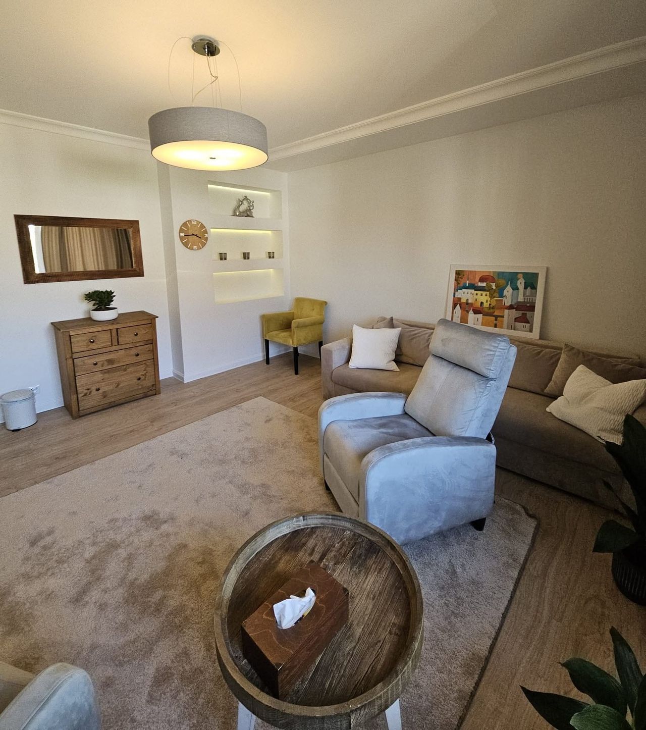 Małgorzata Pawula-1