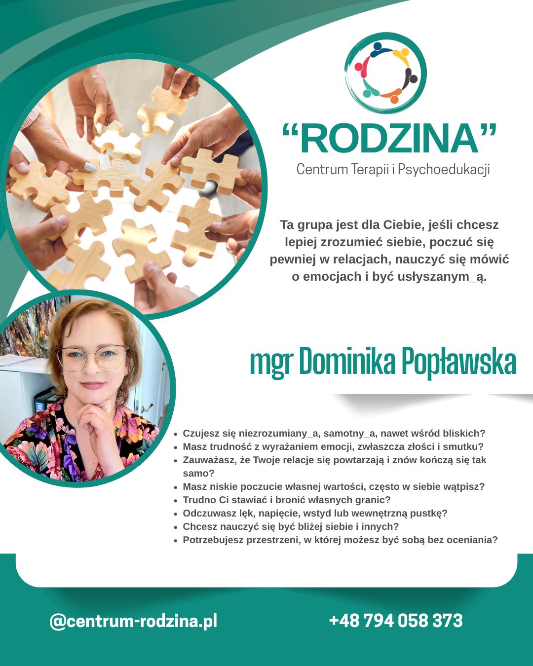 Dominika Popławska-6