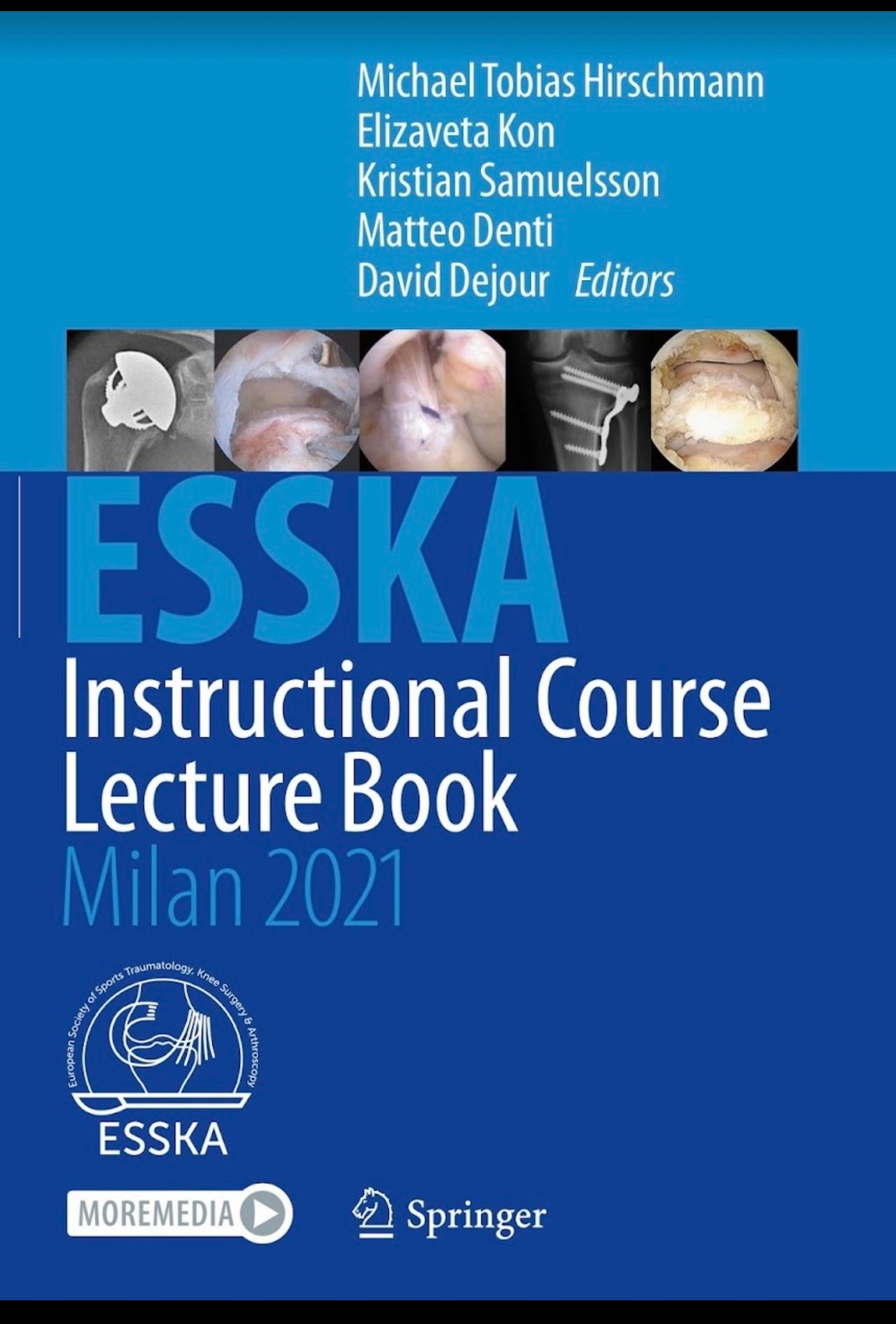 Filippo Rosati Tarulli-6