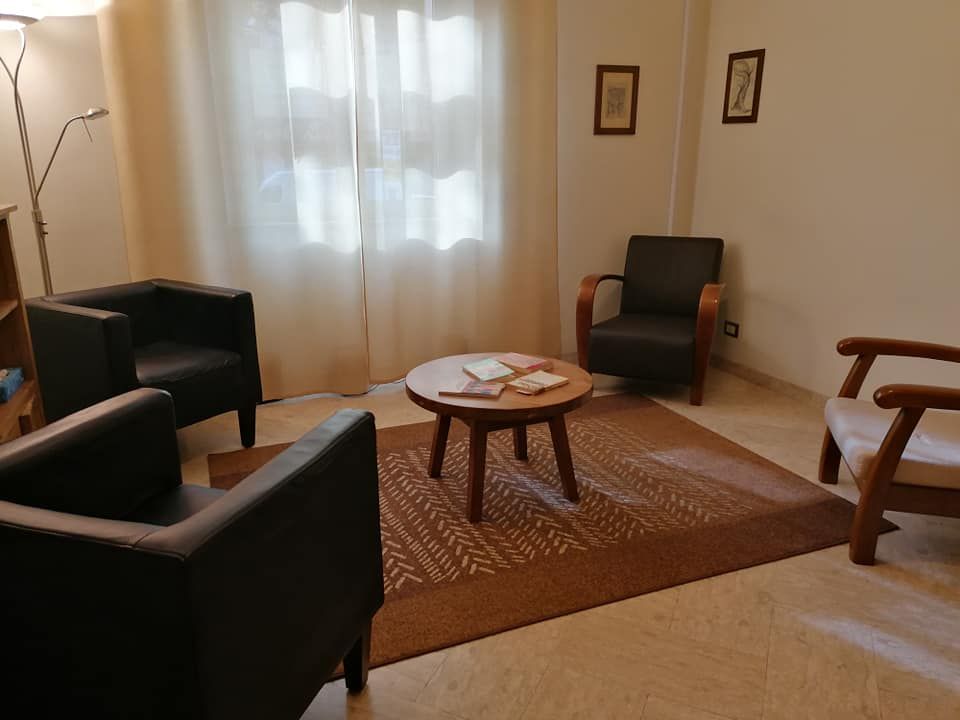 Alberto Stilgenbauer-8