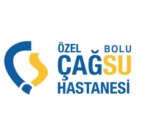 Elif Nur Kaya-0