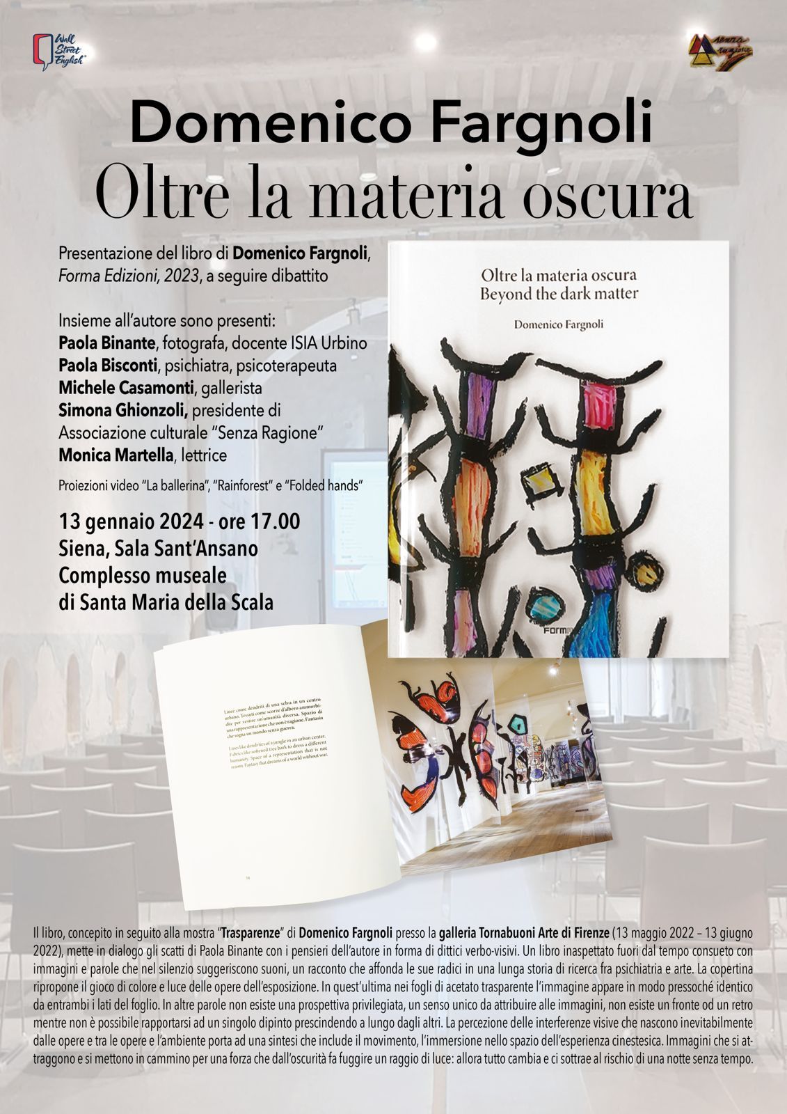 Domenico Fargnoli-21