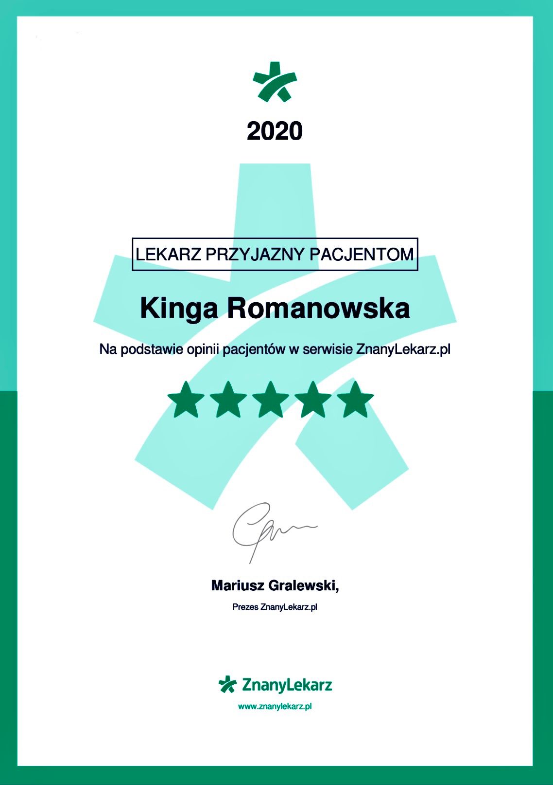 Kinga Romanowska-2