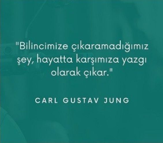 Ayşen Betül Okat-23