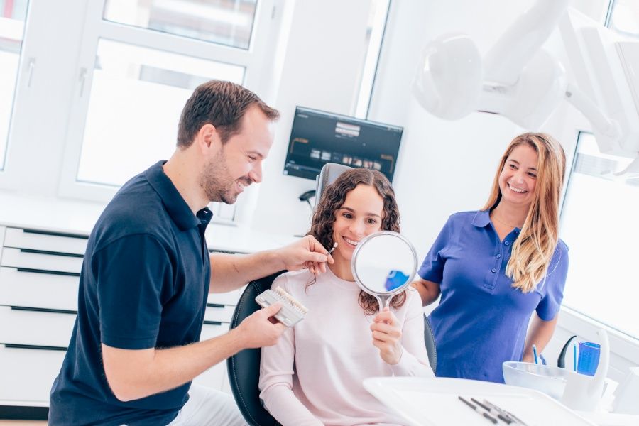 Valentin Wenninger-5