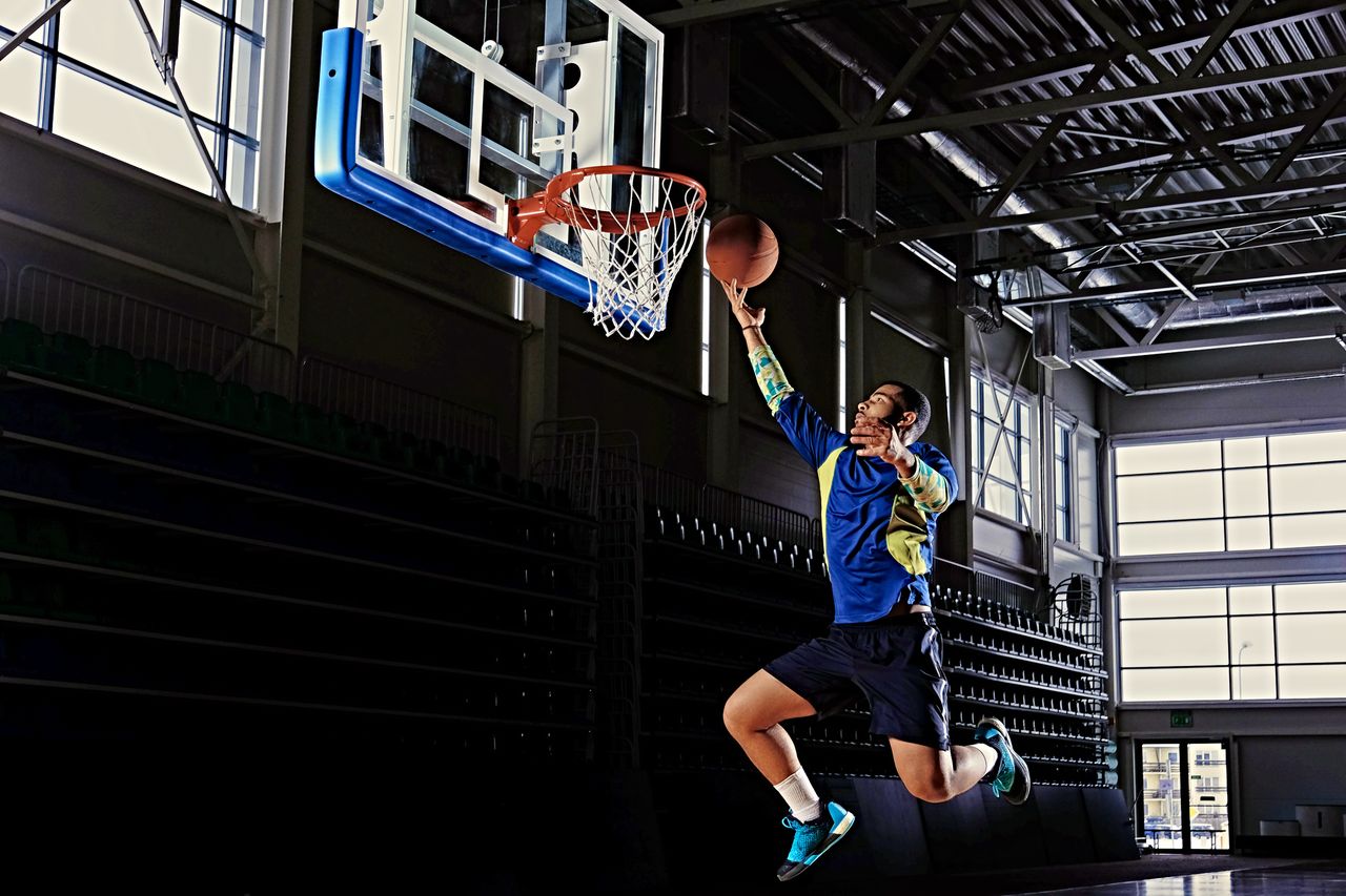 Berta Rodríguez López-29