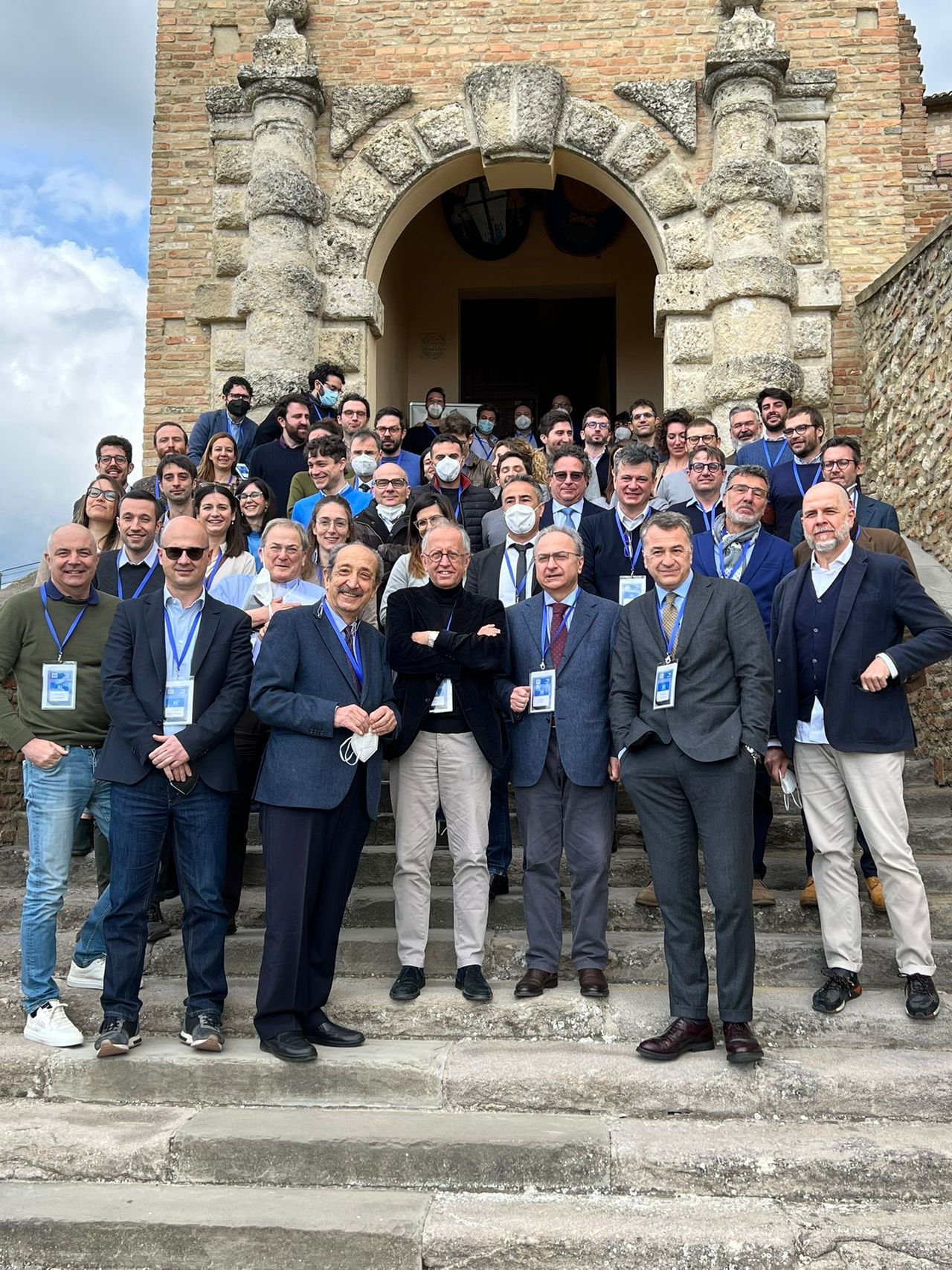 Filippo Montevecchi-25