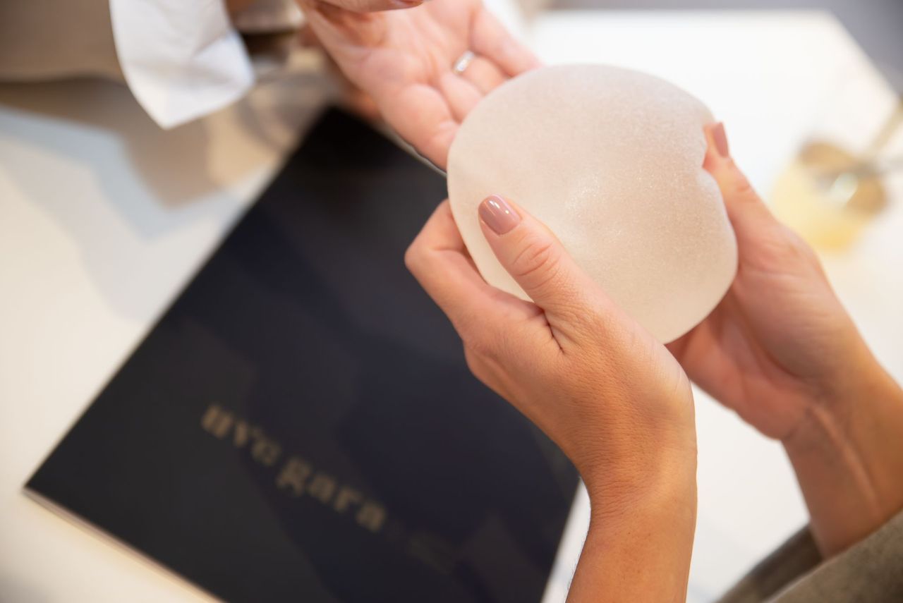 Daniel Nunes Nava-12