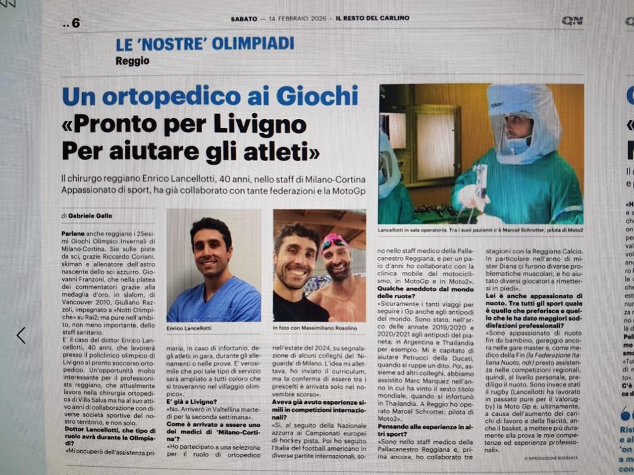 Enrico Lancellotti-12