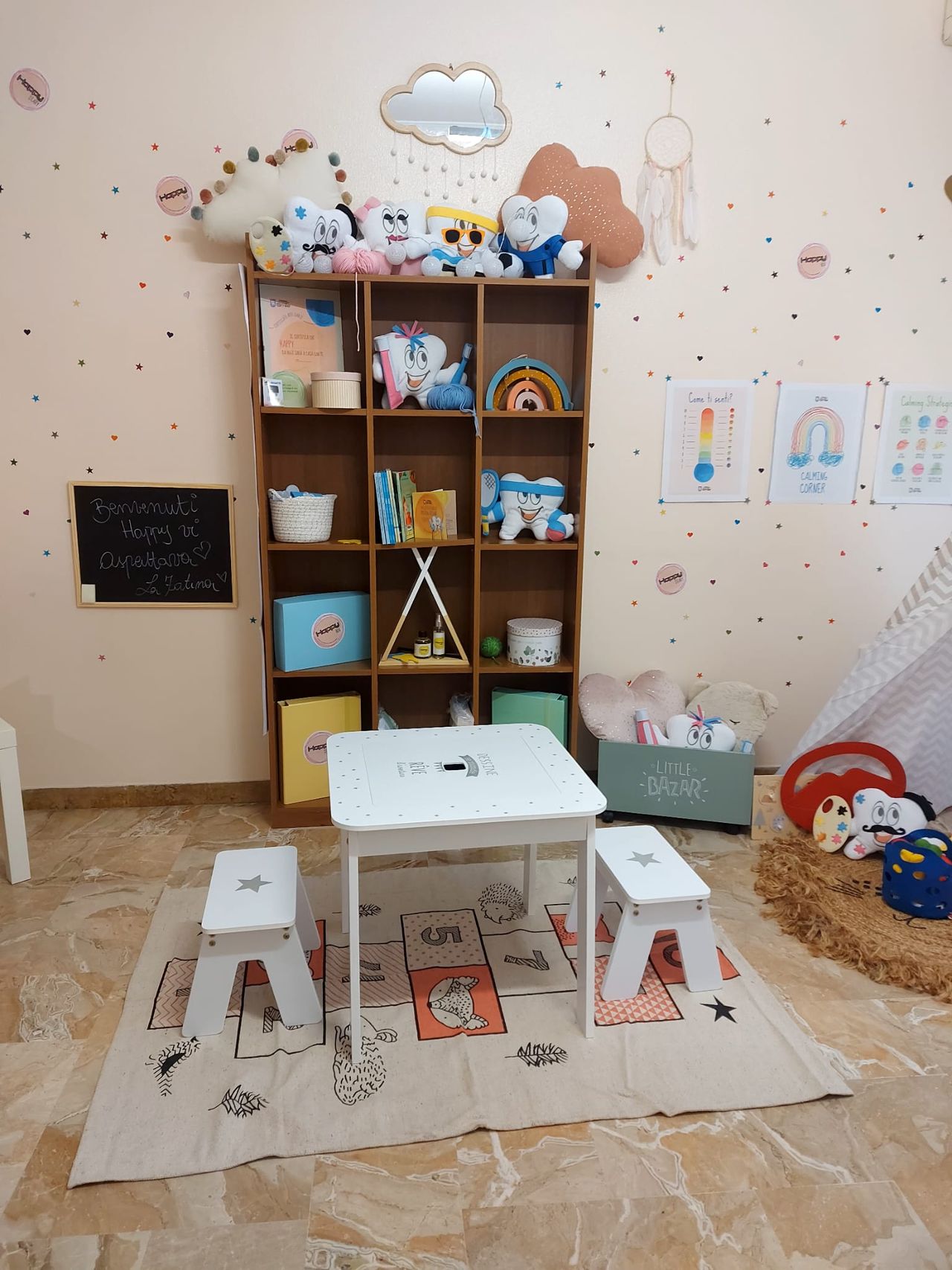 Cesare Bruno Panerai-18