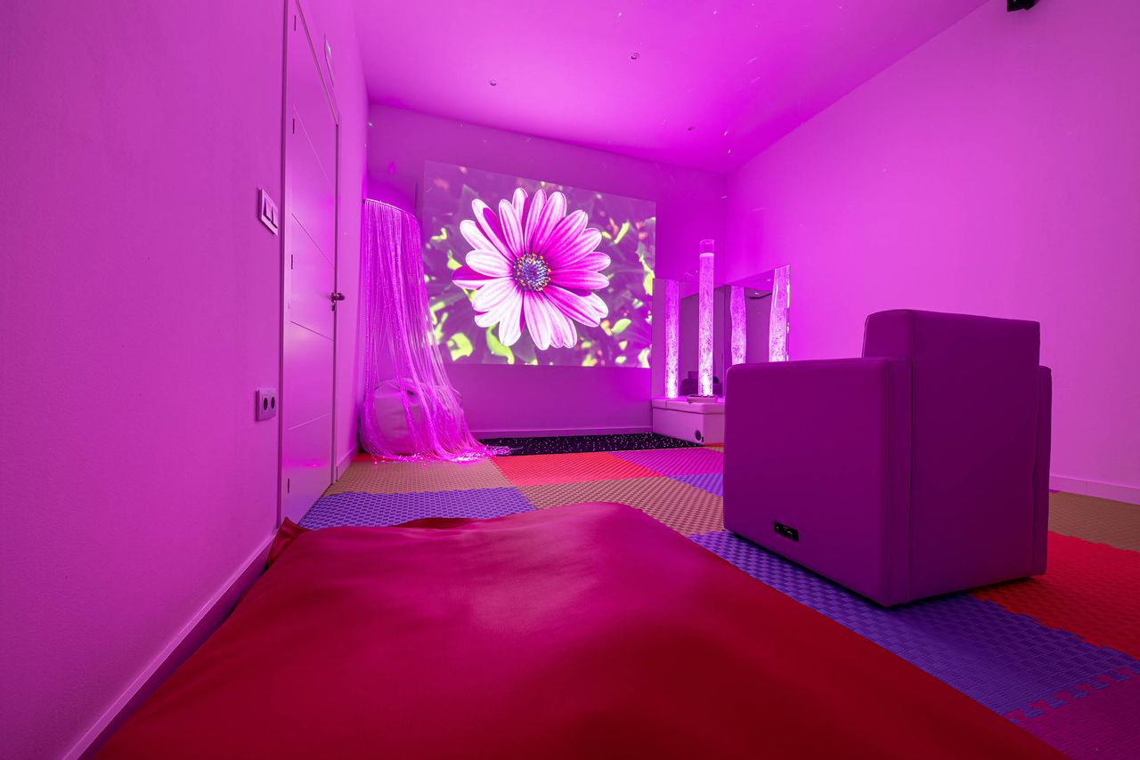 Laura Martínez Escudero-9