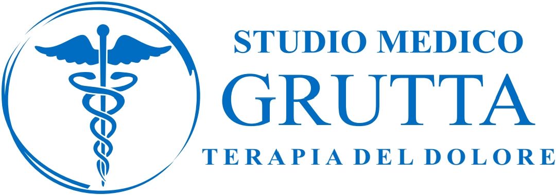 Eugenia Maria Grutta-15