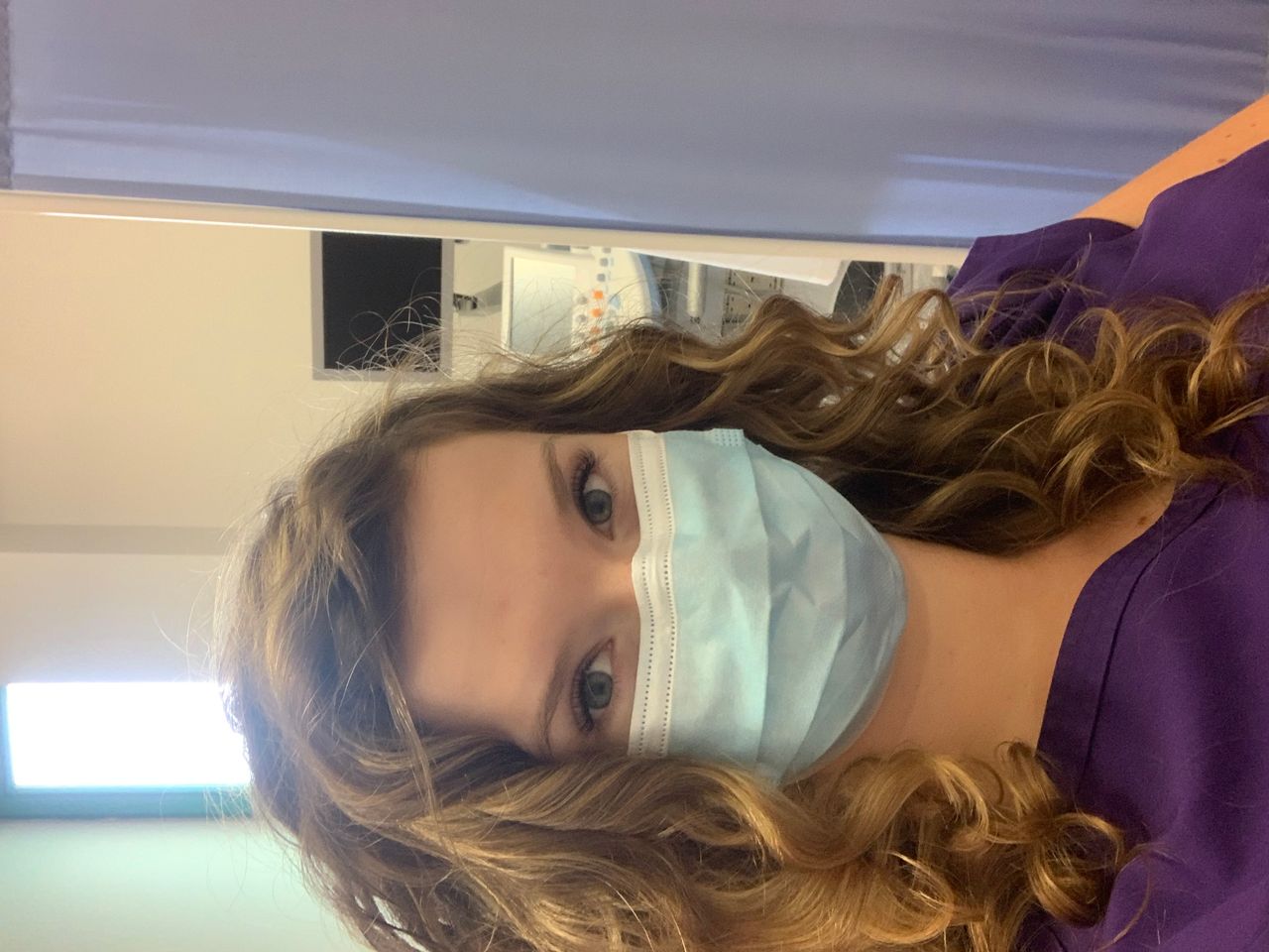 Joanna Chorbińska-12