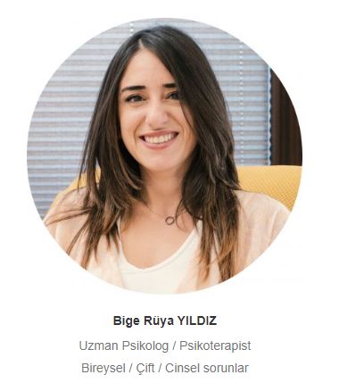 Bige Rüya Yıldız-0