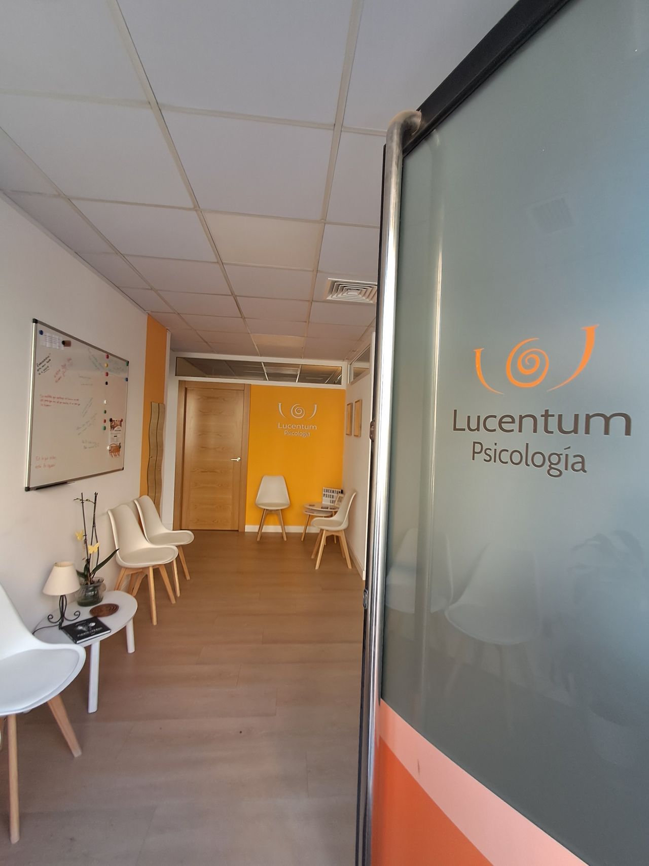 Tamara Peral Rodríguez-2