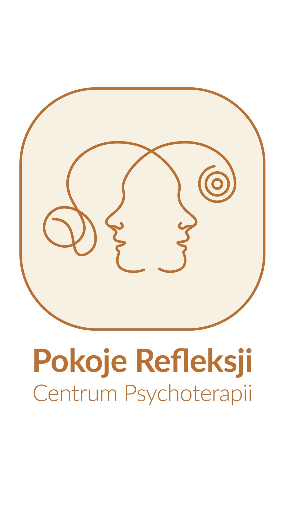 Agnieszka  Ceglarz-0