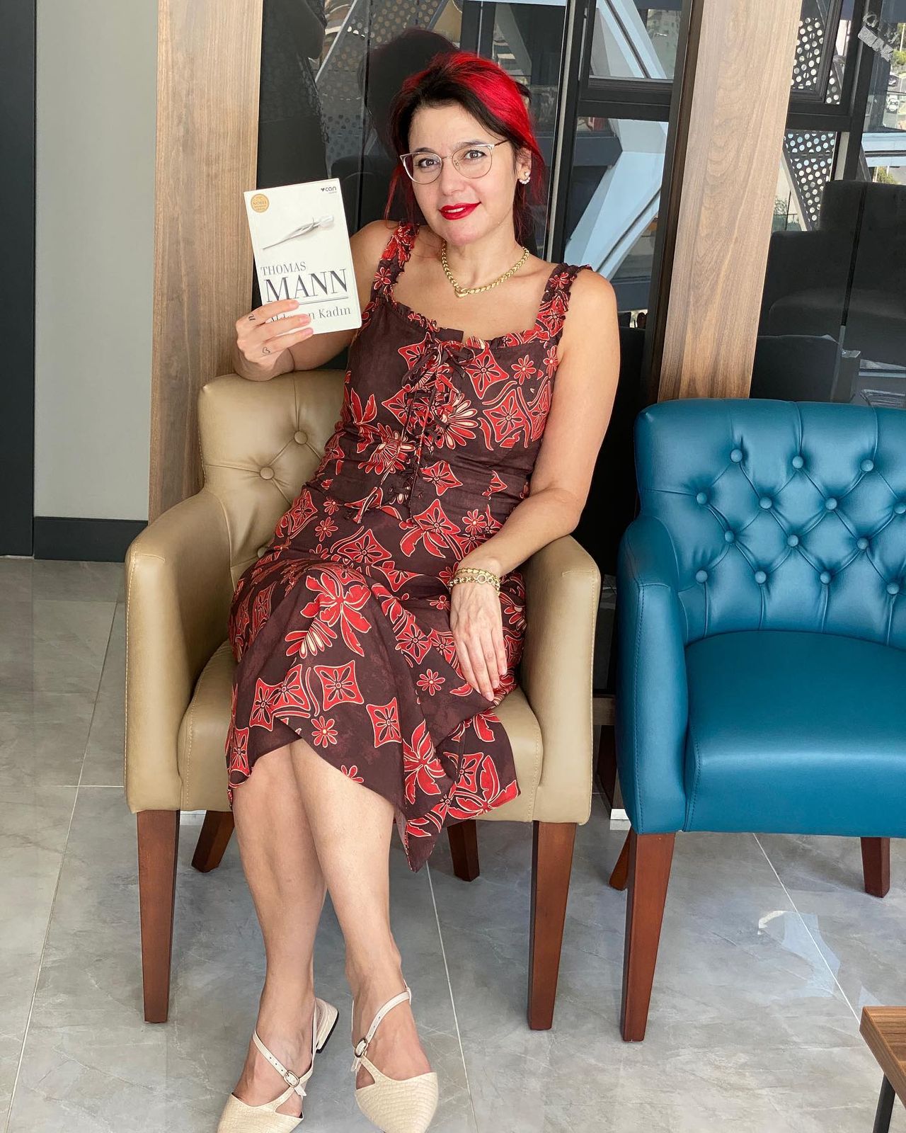 Fatma Ülkü Güray Çiçek-3