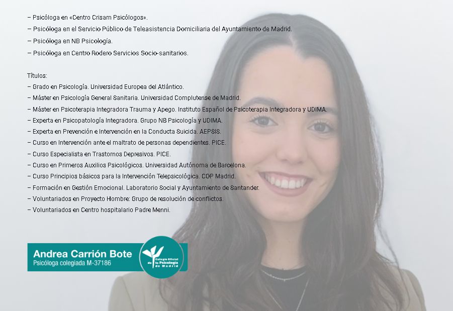 Cristina Saiz Manceñido-9