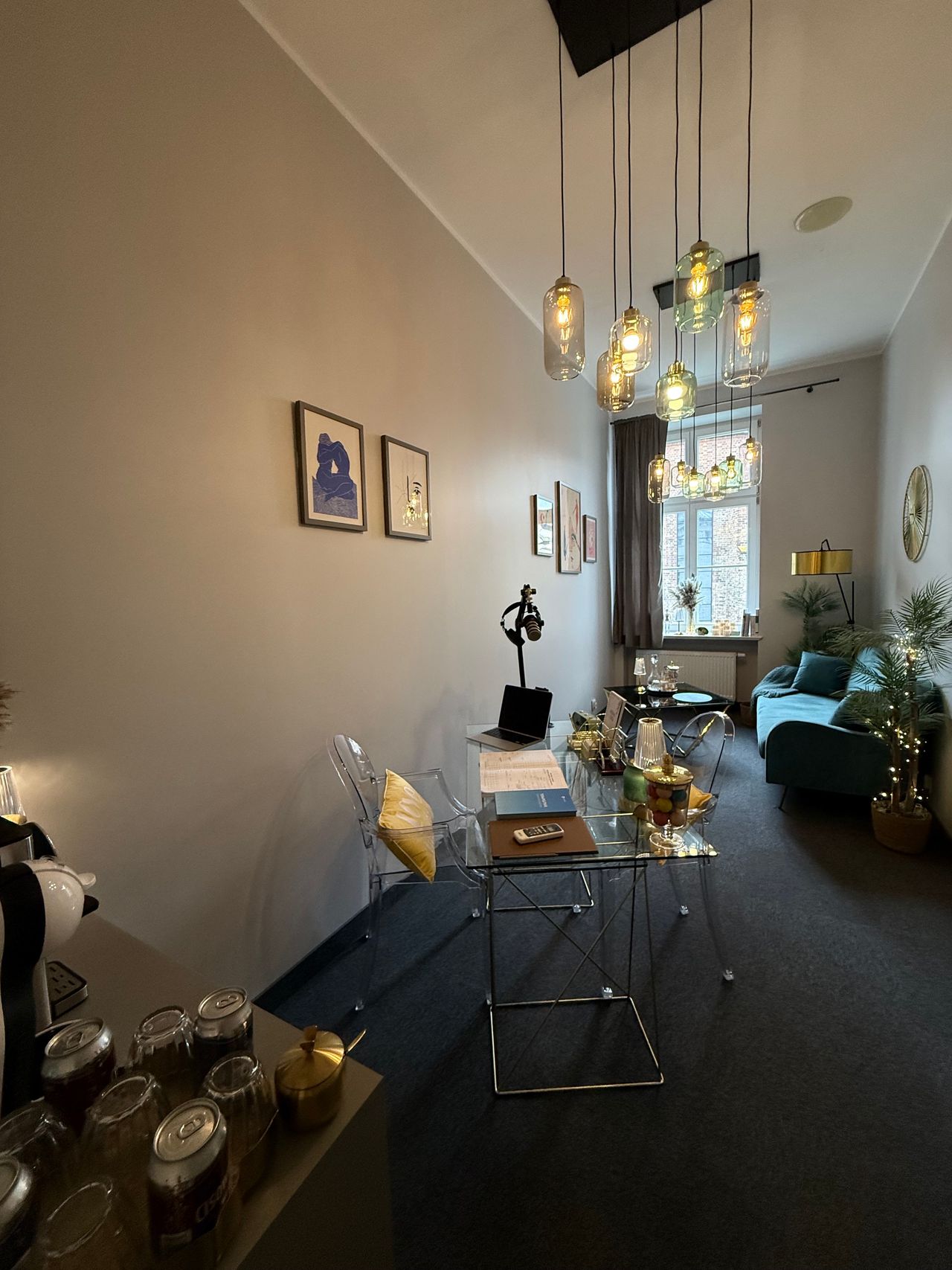 Patrycja Staniewska-2