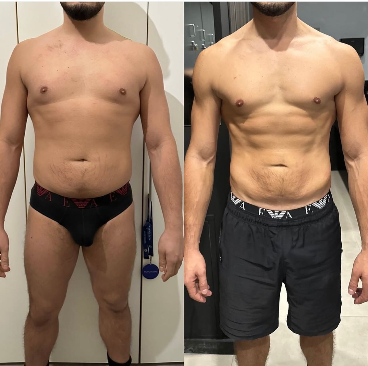 Francesca Allocca-26