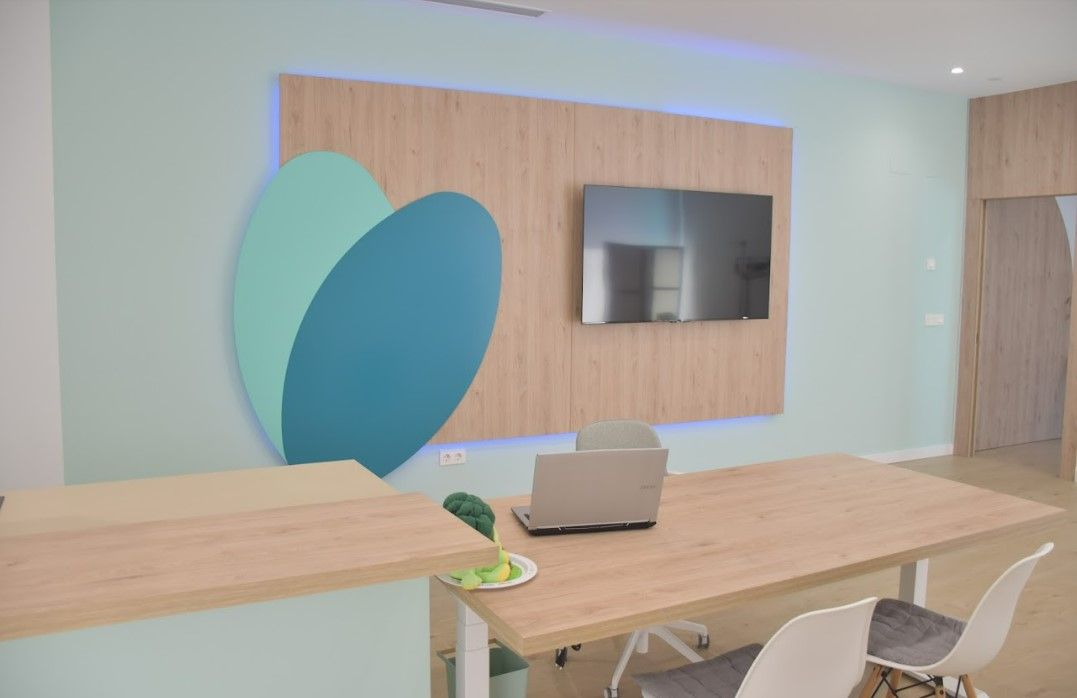 Patricia Fernández García-7