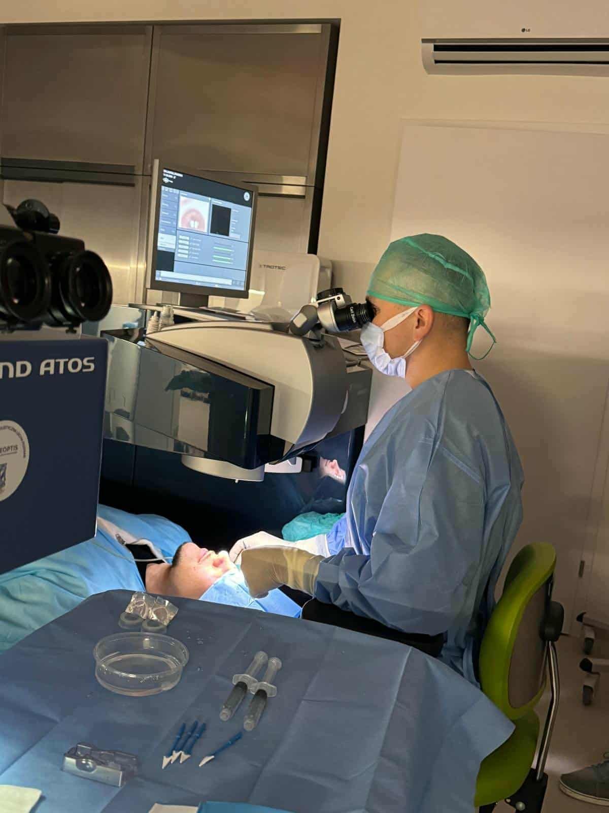 Konrad Kupidura-Majewski-6