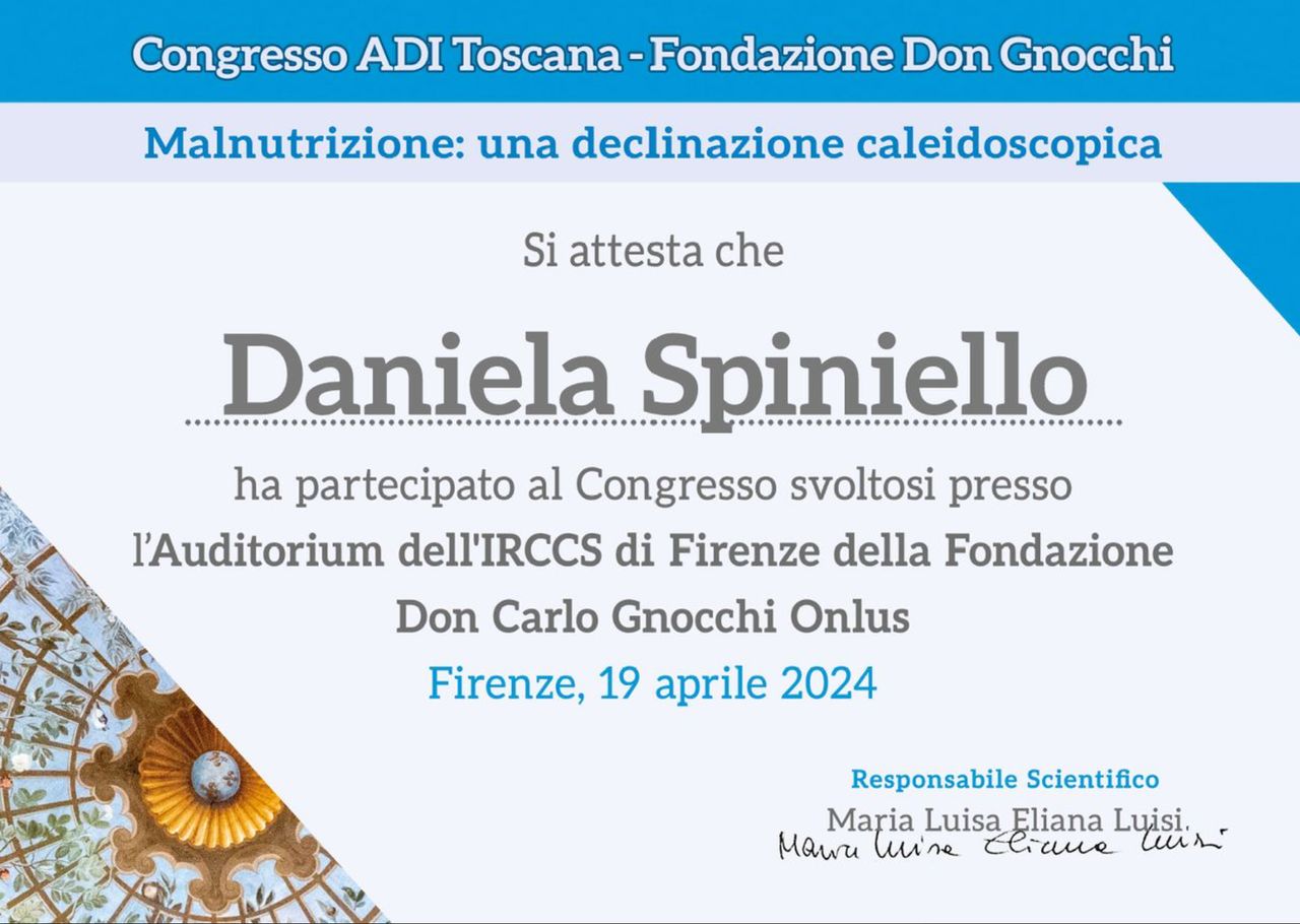 Daniela Spiniello-16