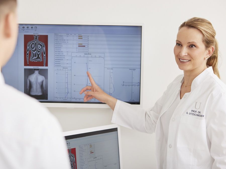 Sandra Utzschneider-14