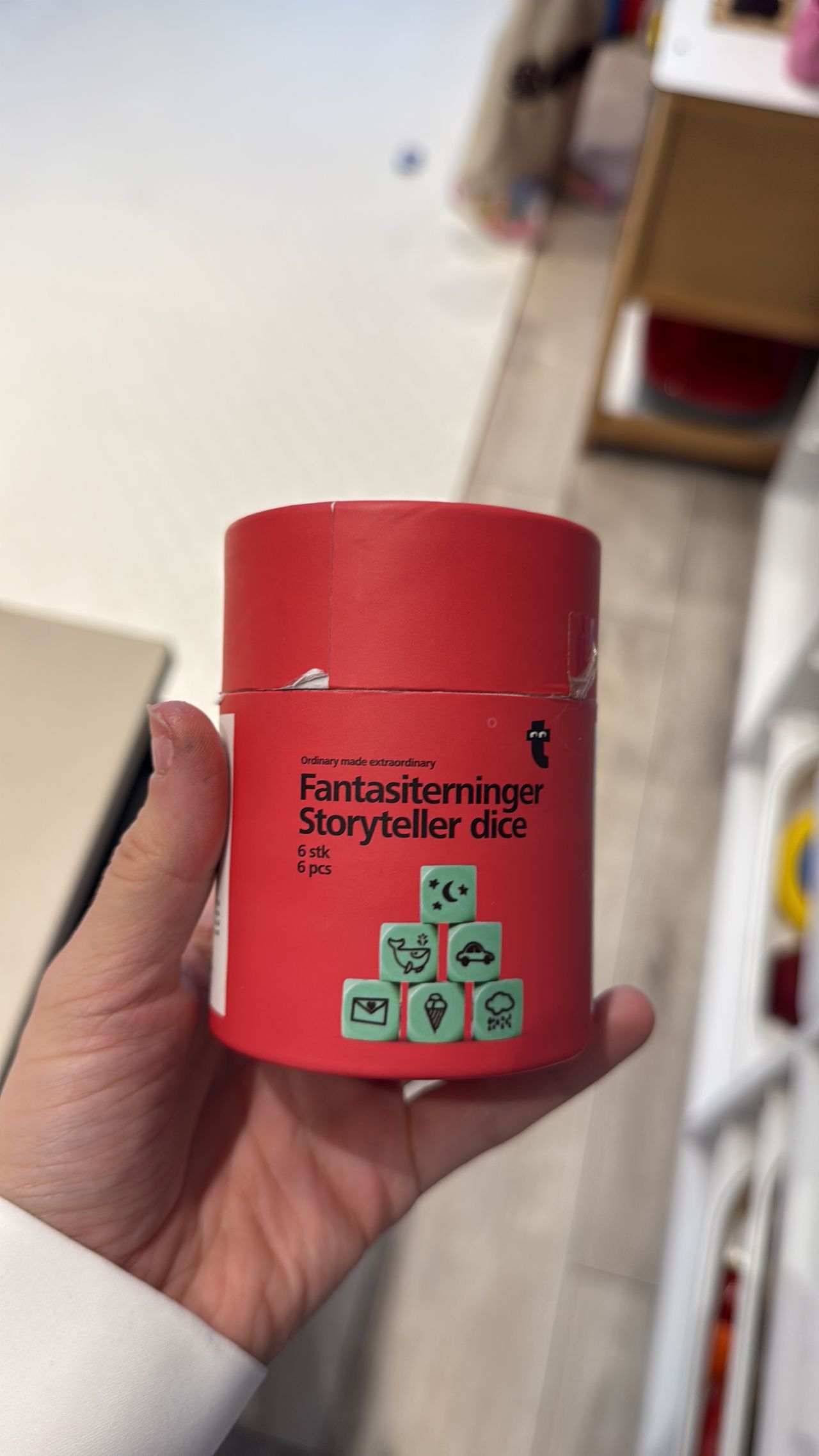 Gamze Nur Taşdemir-15