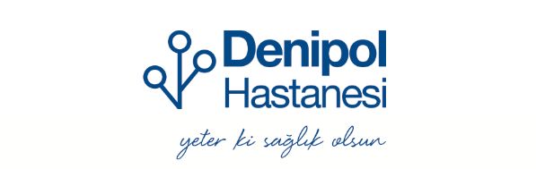 Fazlı Cengiz Bayram-0