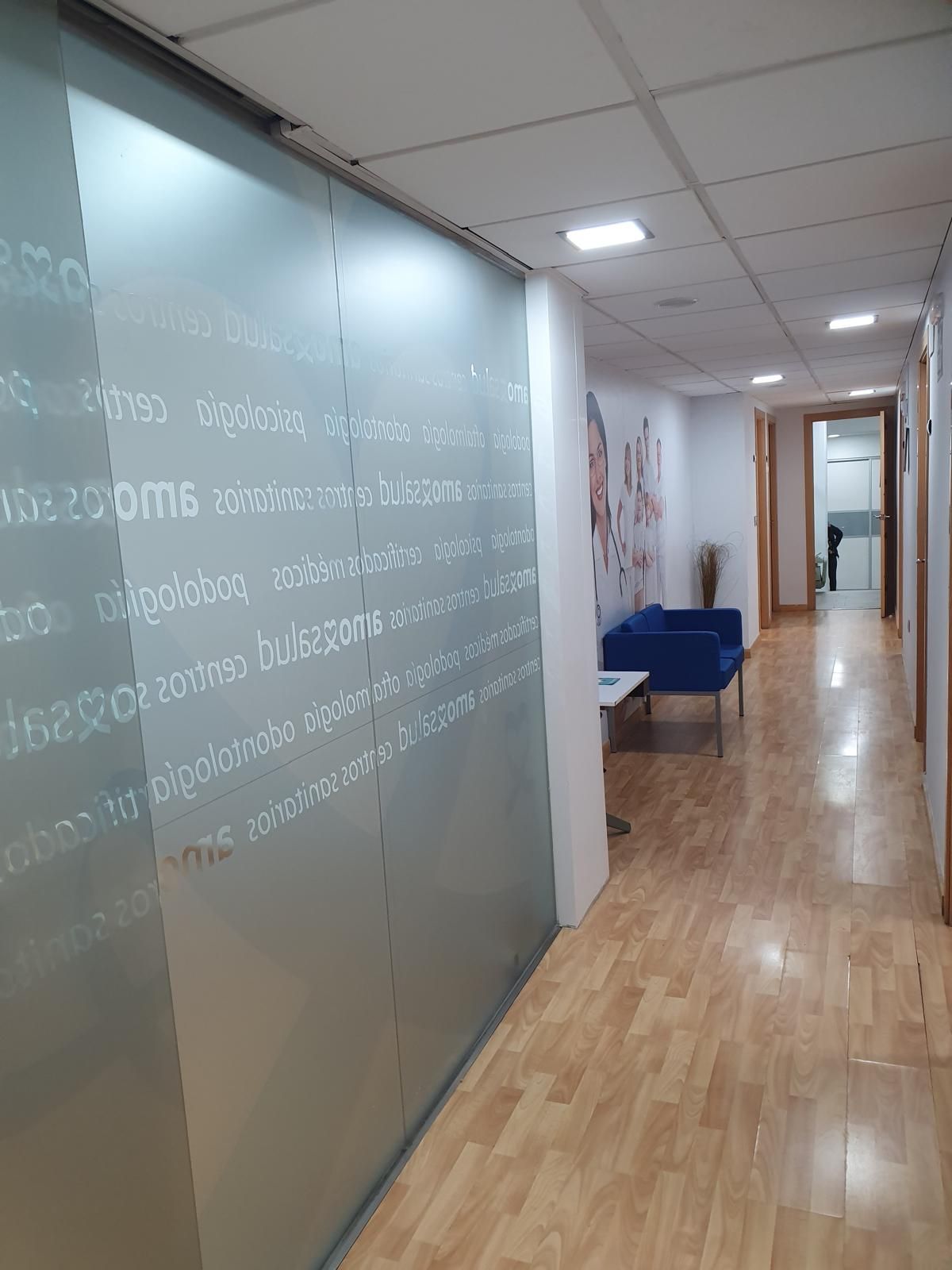 Antonio J. Ariza Alcaide-4