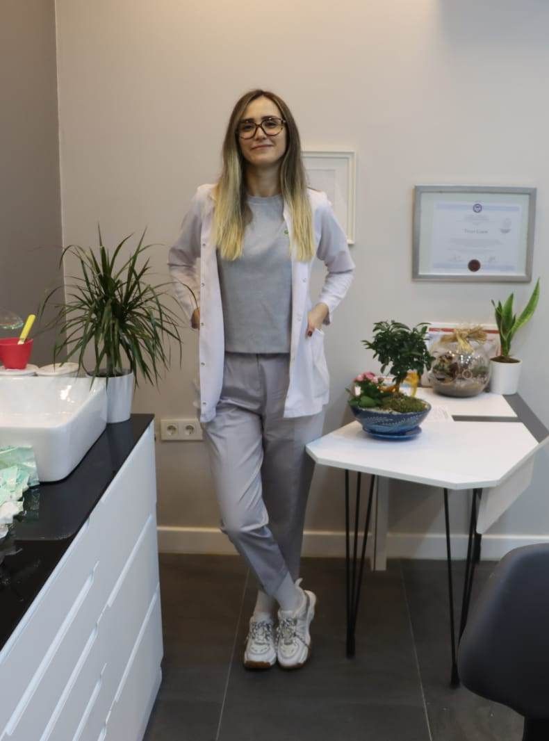 Merve Özkan Akagündüz-4