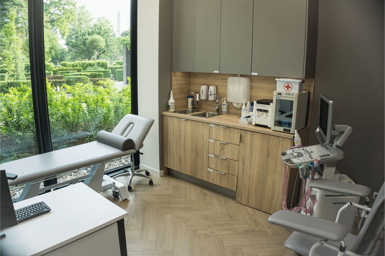 Dorota Leszczyńska-1