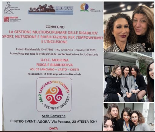 Ludovica Geniola-0