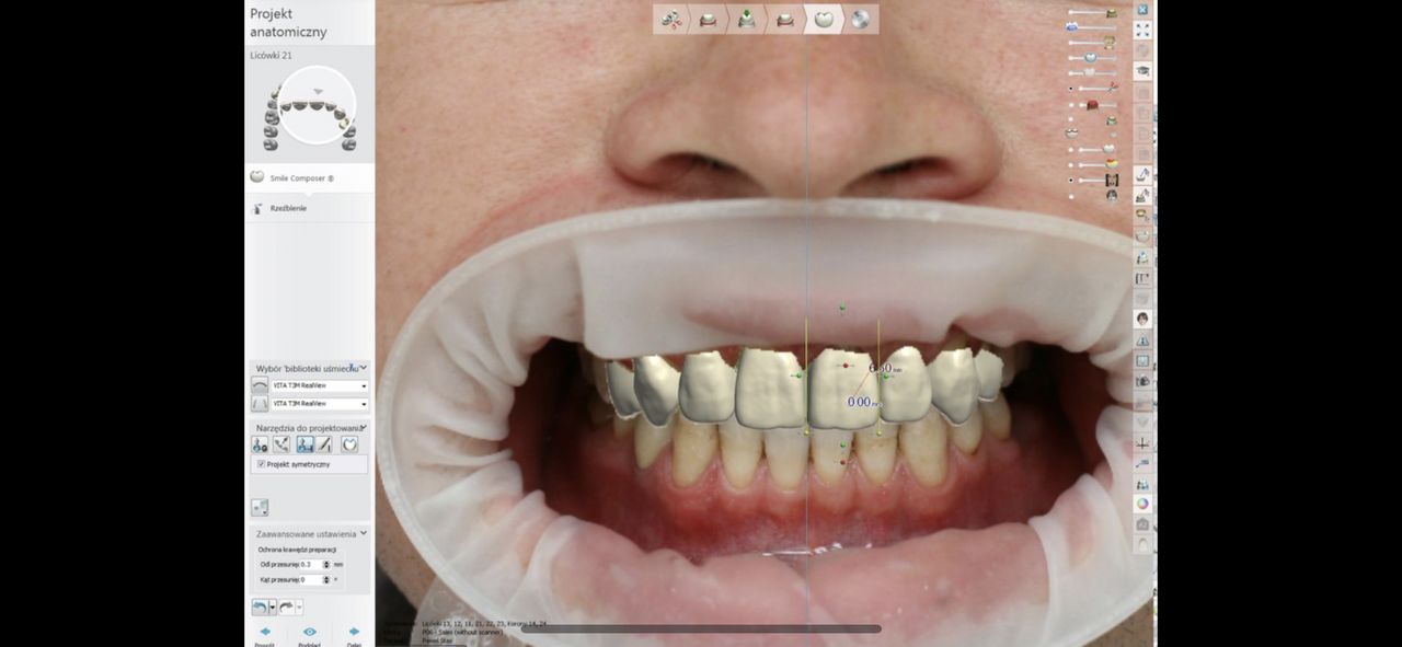 Arkadiusz Polakowski-19