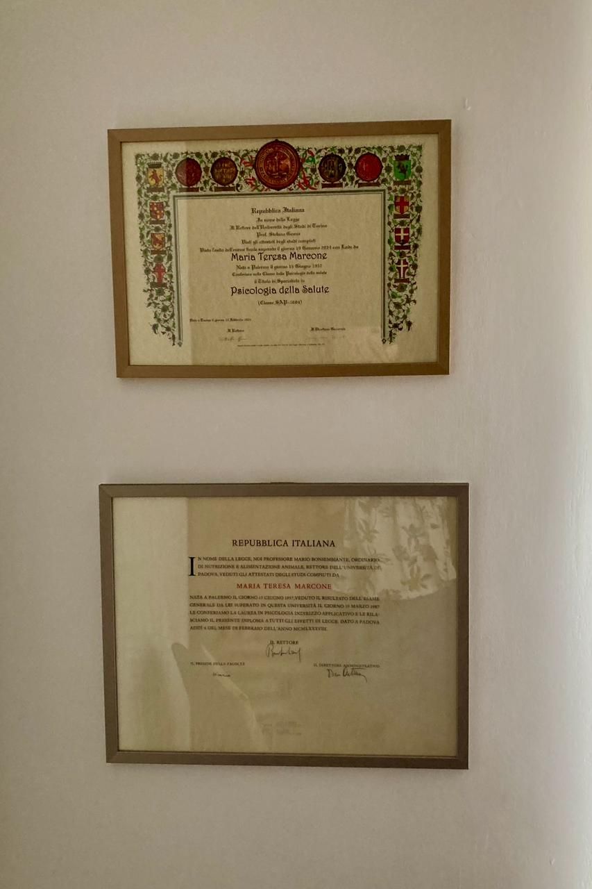 Maria Teresa Marcone-2