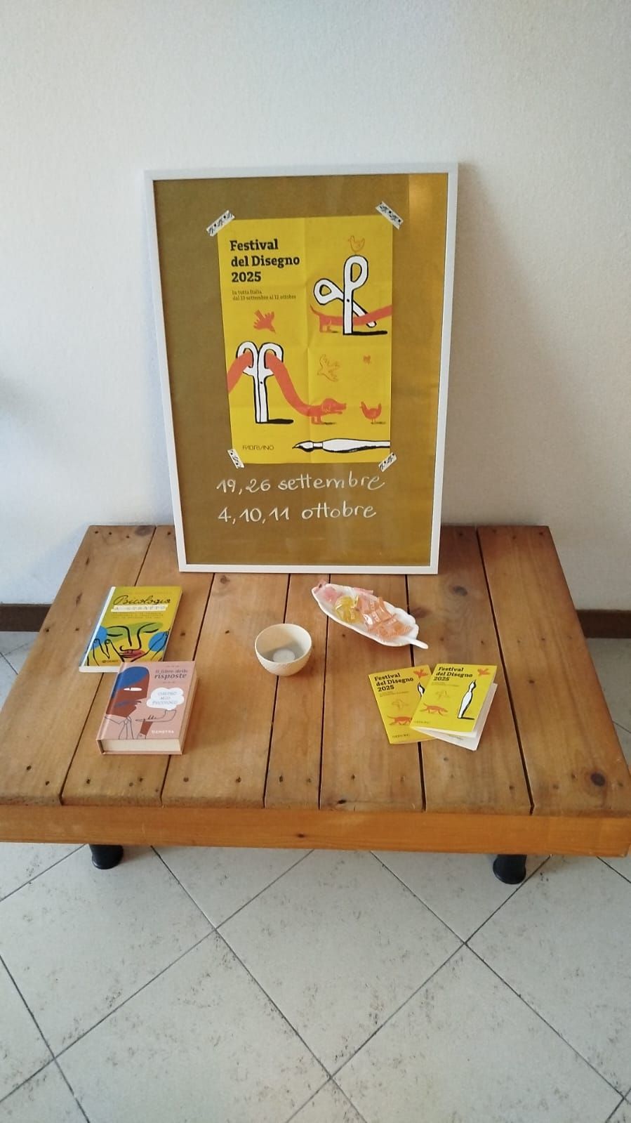 Alessandra Baldini-0