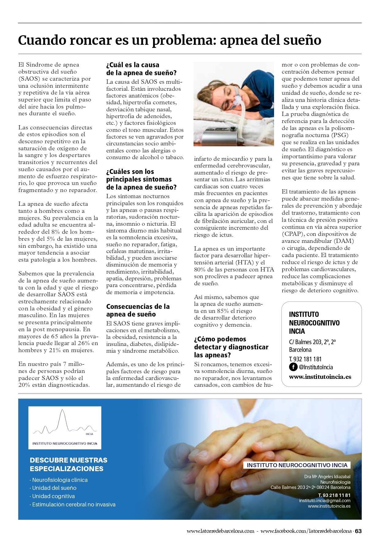 Mª Angeles Idiazábal Alecha-3