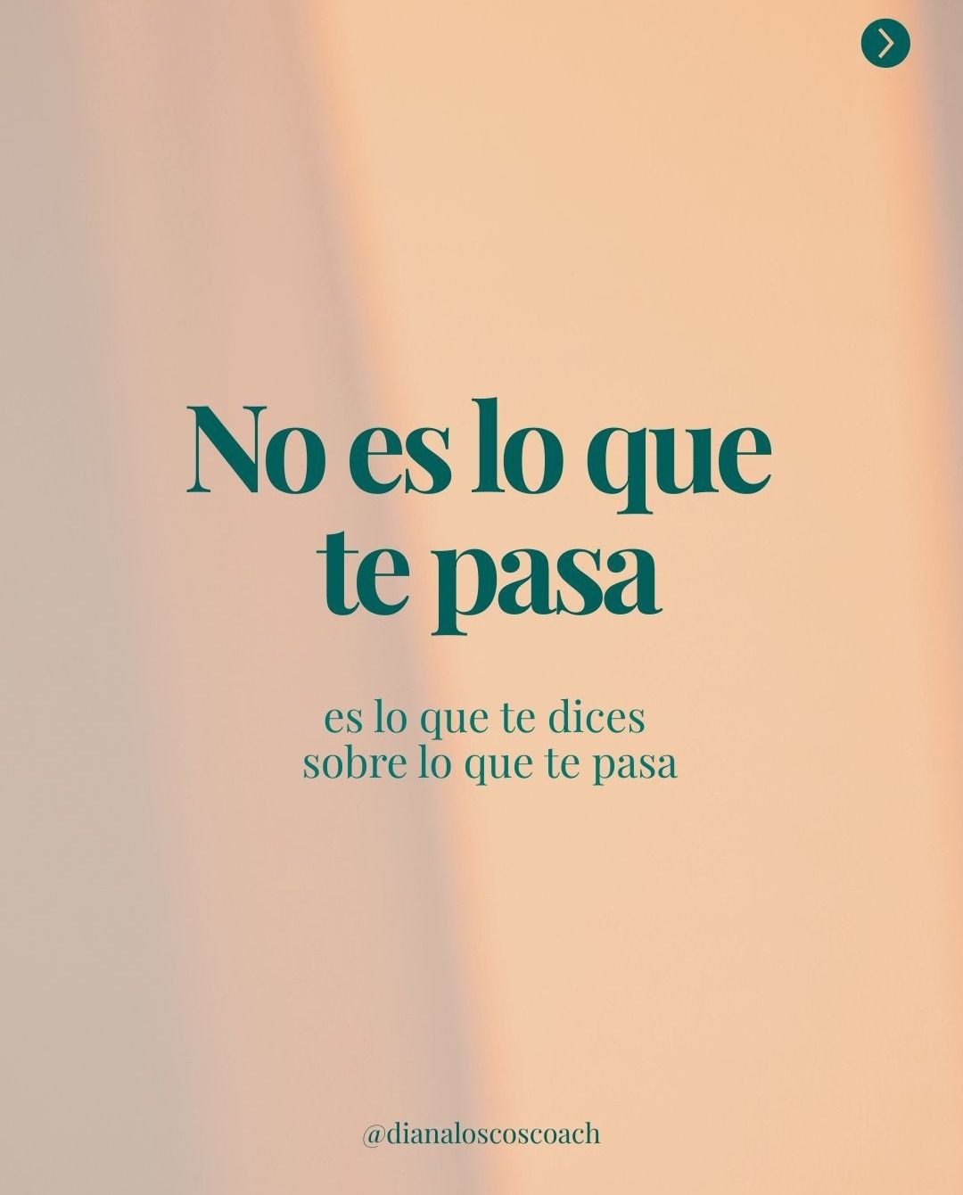 Diana Loscos Ortega-2