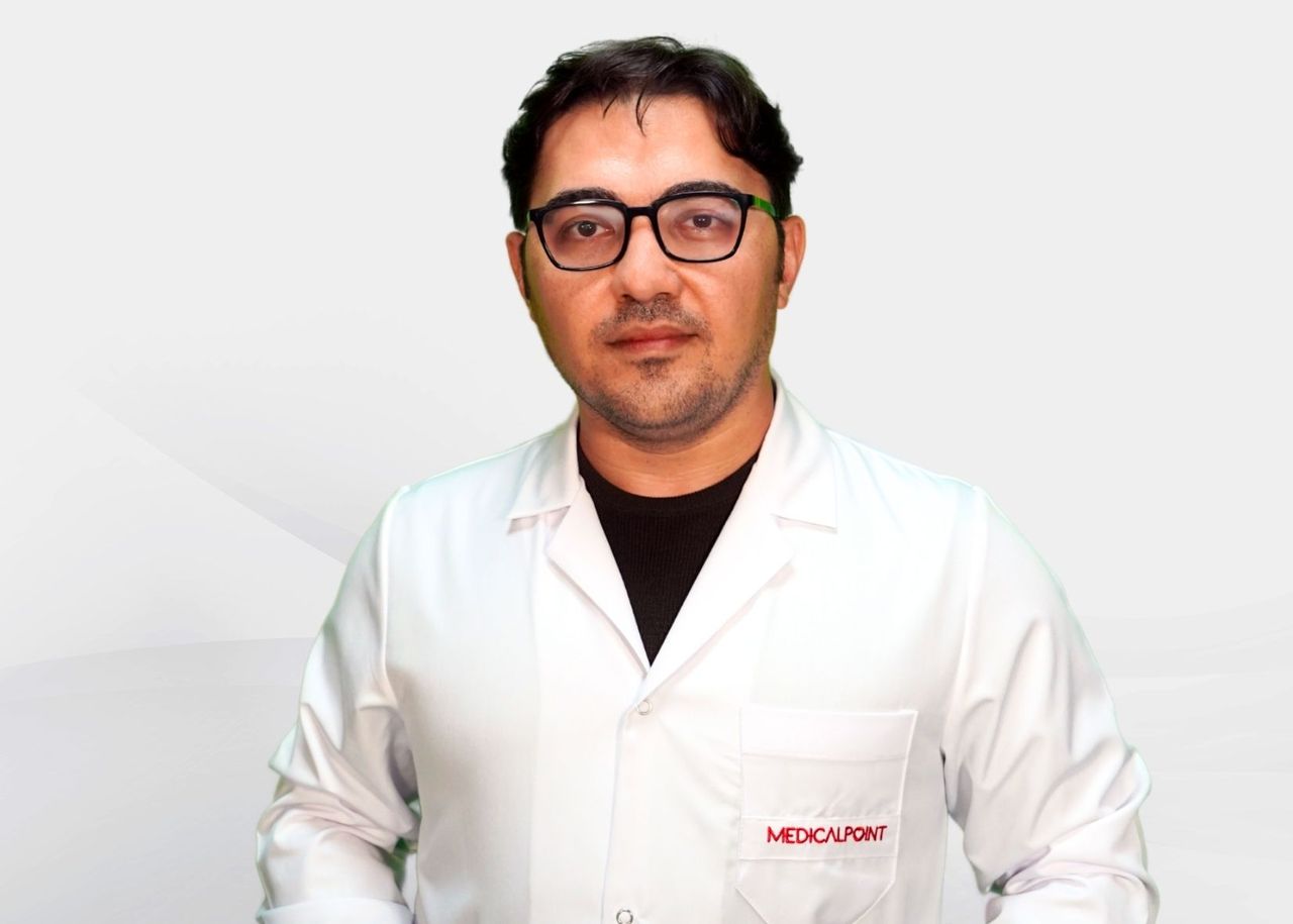 Namıg Jafarov-0