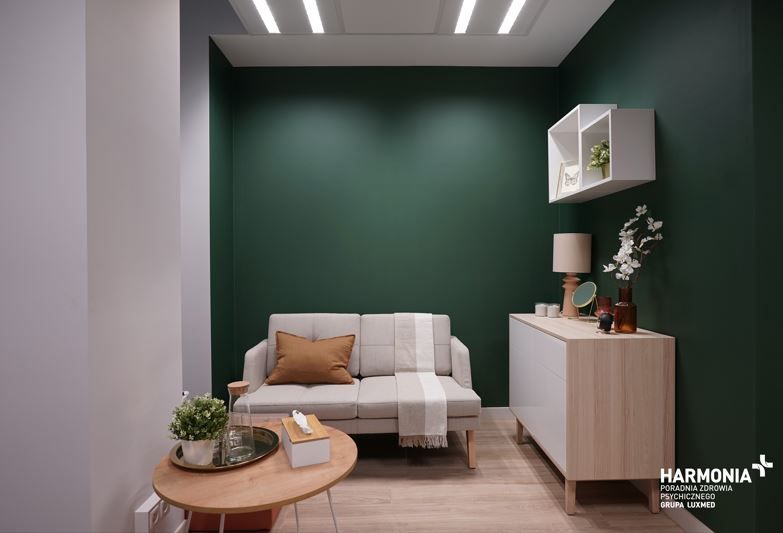 Bartłomiej Tabaka-1