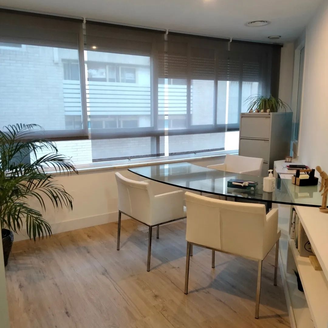 Javier Álvarez Cáceres-3