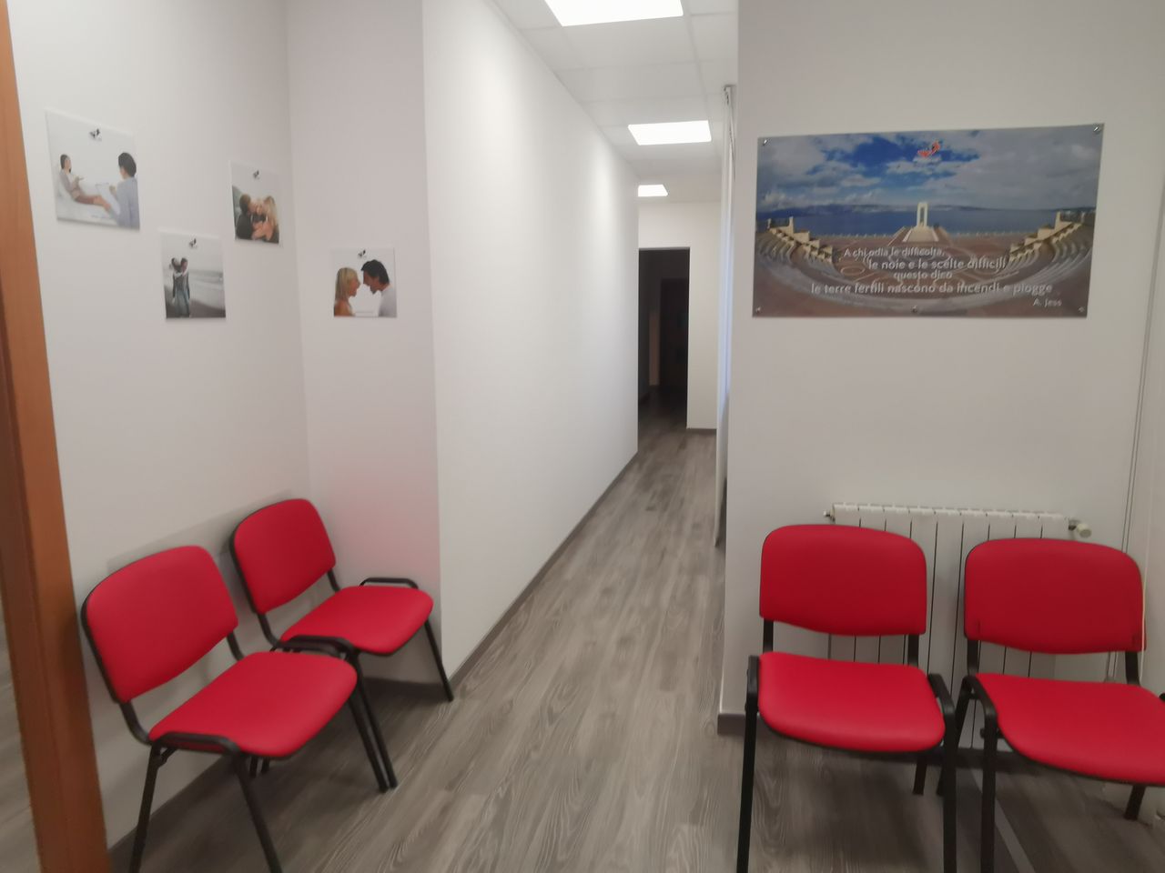 Ludovica Autelitano-4