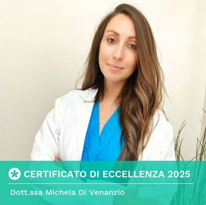 Michela Di Venanzio-0