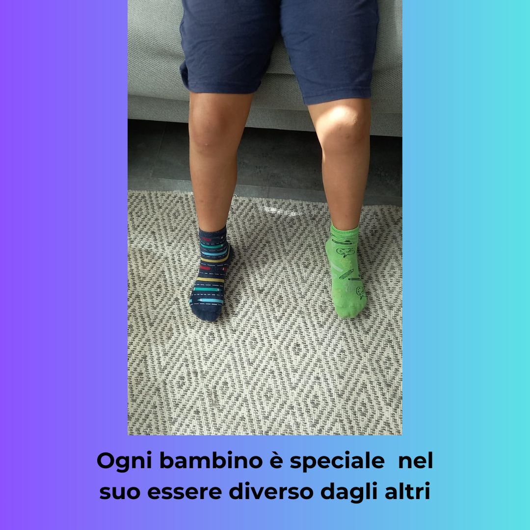Manuela Chiocchetti-8